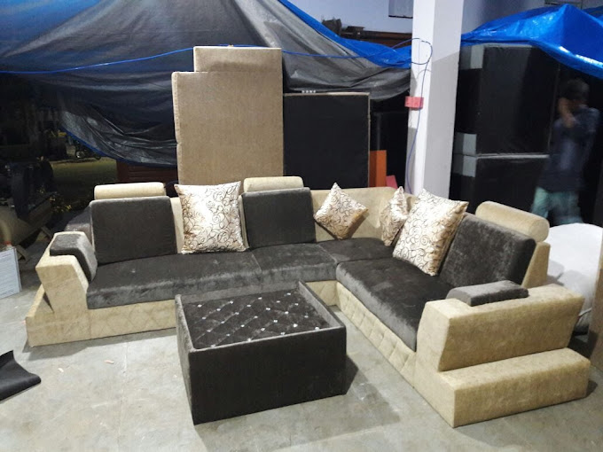 Surya Furniture